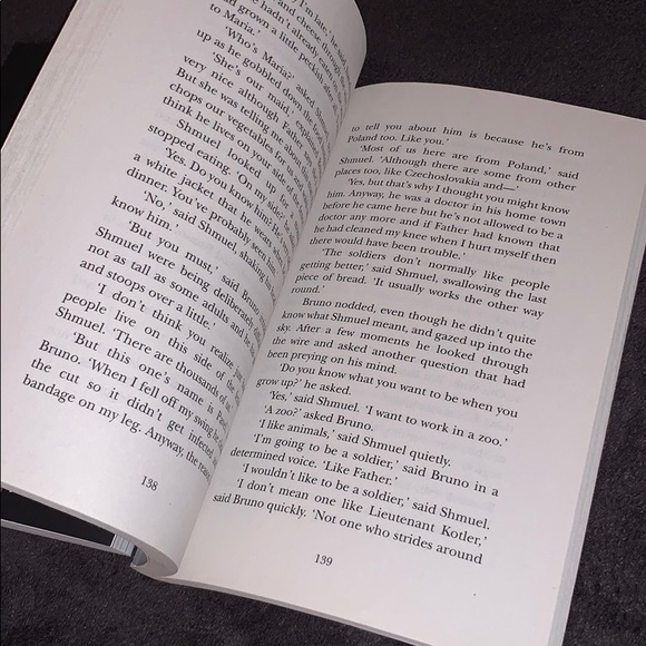 SOLD - Picture 3 of 3